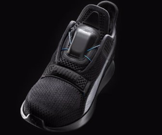 Puma-FI1