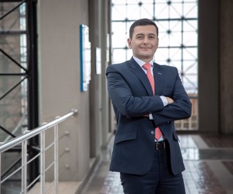 Jorge-Castaño-superfinanciero