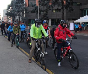 Bicicletas-dia-sin-carro