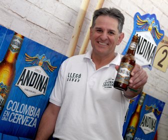 MAURICIO-MEDINA-CENTRAL-CERVECERA-7-LR-web