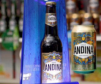ANDINA-LR-web