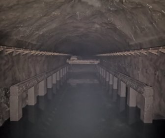 SALA-DE-MAQUINAS-HIDROITUANGO