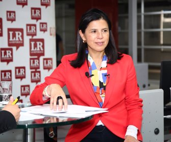 Gloria-Alonso-Directora-del-DNP