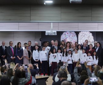 misiondesabios