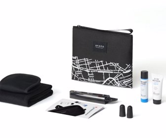 estuche-american-airlines
