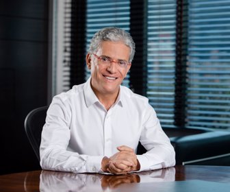 Guillermo_Fonseca_0004