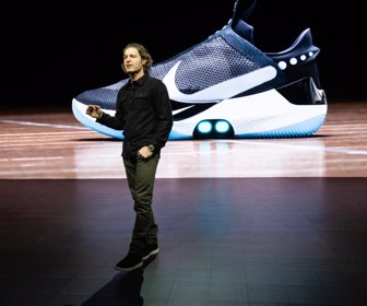 michael-donaghu-nike-adapt-bb_native_1600