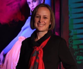 Carolina-Prieto-Colombia-Country-Manager-Motorola-5