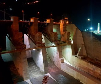 Hidroituango