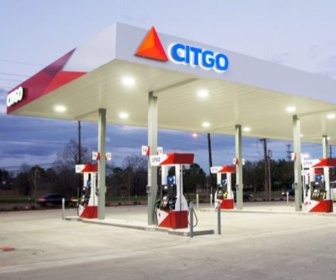 Citgo