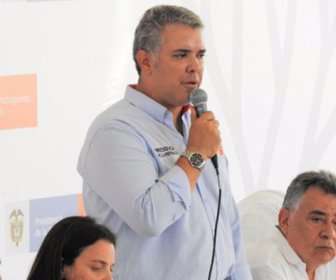 Duque1