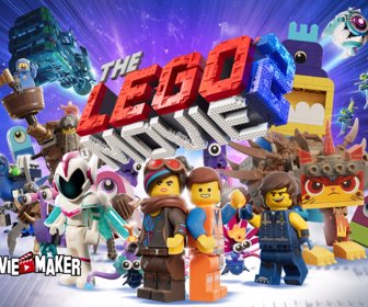 Lego-Movie-2