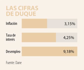 editorialWeb_Lunes1