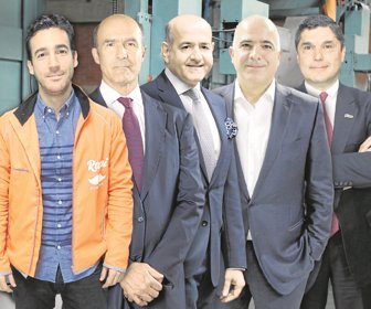 modulo_primera-empresarios-para-web