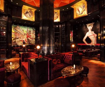 KEE-Club-Shanghai-Hong-Kong1
