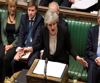 Theresa-May-Parliament
