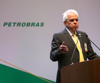 2019-01-18T164953Z_519881992_RC19CEDA2500_RTRMADP_3_PETROBRAS-LOANS-1-1