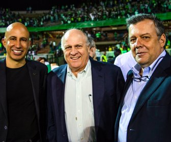 FOTO-32