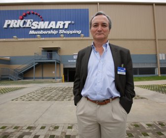 Luis-Fernando-Gallo-country-manager-de-PriceSmart-38