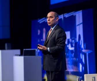 marcos_razon-director-general-de-HP-para-Amércia-Latina-4