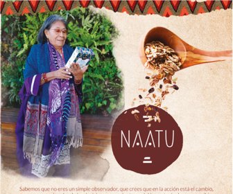 Naatu-1