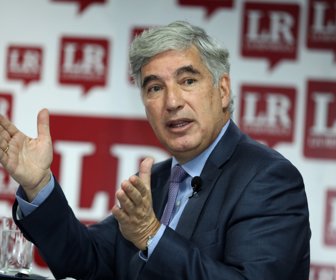 JUAN-PABLO-URIBE-MINISTRO-DE-SALUD
