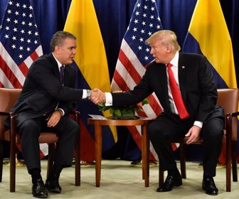 duquetrump