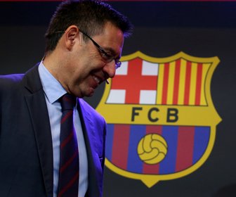 Bartomeu