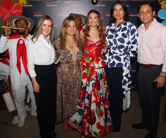 Foto-Social-Reina-de-Carnaval-LR1