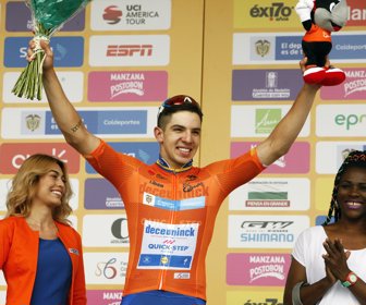 tour-colombia