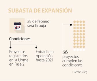 primera_hidroituango_