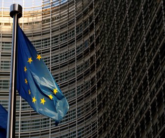 Unión-Europea-web