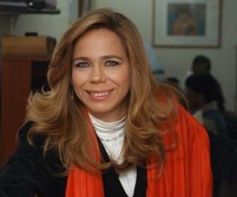 Monica-Patiño-CEO-de-Servinformación