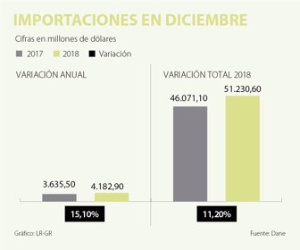 eco_web_14022019