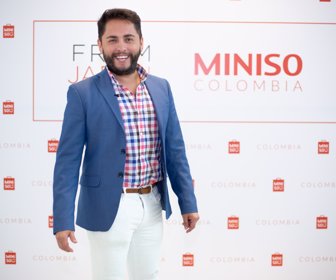 César-Medina-director-de-Miniso-para-Latinoamérica