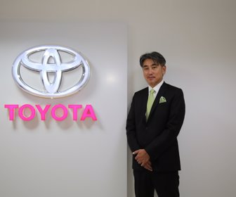 Edge-Egashira-Presidente-de-Automotores-Toyota-Colombia.-7ok