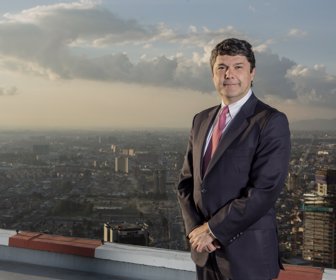 JAIME-UPEGUI-PRESIDENTE-COLPATRIA_cortesia-3