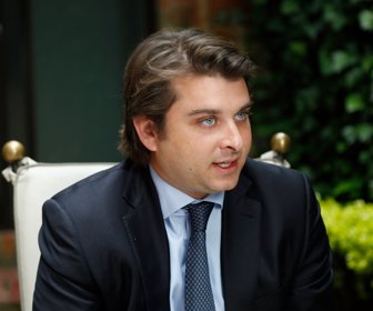 Gabriel Gilinski