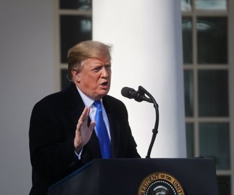 Trump1
