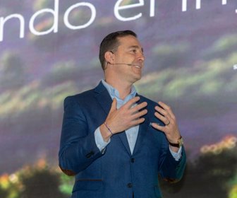 Marco-Casarín-gerente-general-Microsoft-Colombia