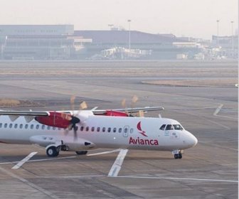 atr-69875_avianca_arg_crop1550266843265_crop1550266873370.jpg_258117318