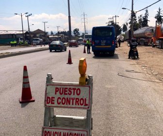 Pico-y-Placa-ambiental