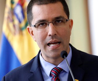 Jorge-Arreaza