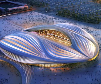 Estadio-Qatar