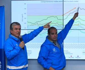 Calidad-del-aire-Bogotá