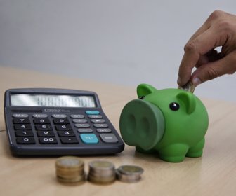 Ahorro