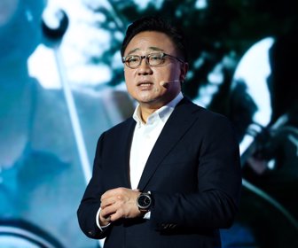 DJ-Koh-CEO-de-Samsung-1