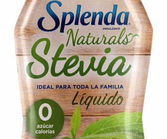 Splenda-Naturals-Stevia-Liquido
