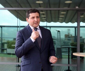 WEB-JOSÉ-ANDRES-ROMERO-DIRECTOR-DIAN-16-LR