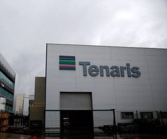 tenaris